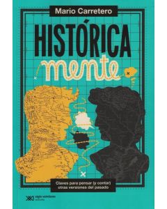 HISTORICAMENTE