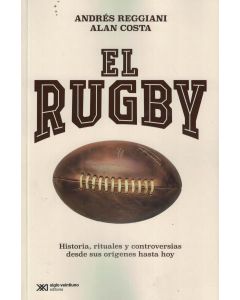 RUGBY, EL