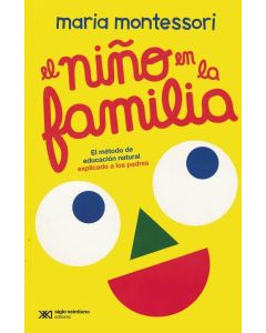 NIÑO EN LA FAMILIA, EL