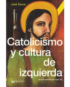 CATOLICISMO Y CULTURA DE IZQUIERDA