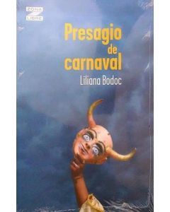 PRESAGIO DE CARNAVAL