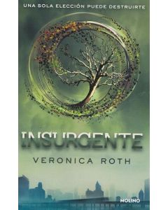 INSURGENTE