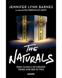 THE NATURALS