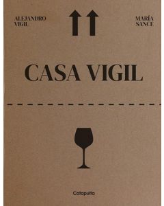 CASAL VIGIL