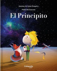 PRINCIPITO, EL