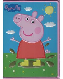 PEPPA PIG