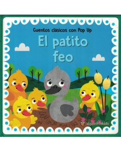 PATITO FEO, EL