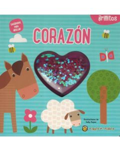 CORAZON