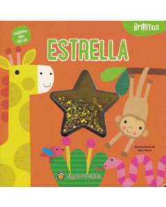 ESTRELLA