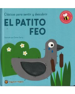 PATITO FEO, EL