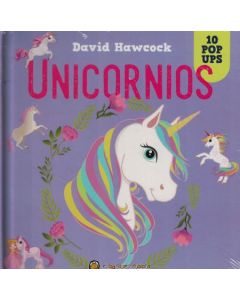 UNICORNIOS