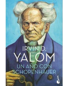 UN AÑO CON SCHOPENHAUER