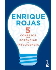 5 CONSEJOS PARA POTENCIAR LA INTELIGENCIA