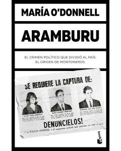 ARAMBURU