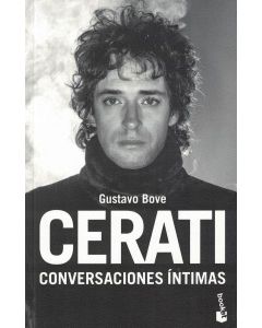 CERATI