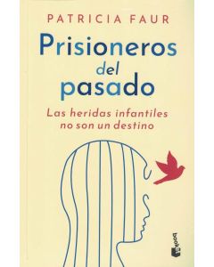 PRISIONEROS DEL PASADO