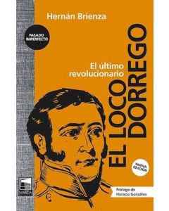 LOCO DORREGO, EL