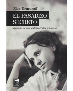 PASADIZO SECRETO, EL