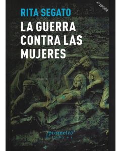 GUERRA CONTRA LAS MUJERES, LA