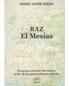 RAZ EL MESIAS