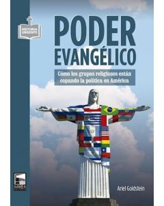 PODER EVANGELICO