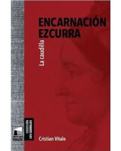 ENCARNACION EZCURRA