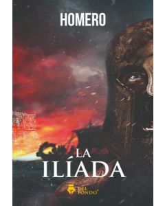 ILIADA, LA