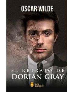 RETRATO DE DORIAN GRAY, EL