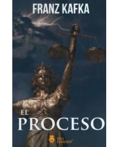 PROCESO, EL