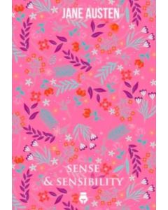 SENSE AND SENSIBILITY