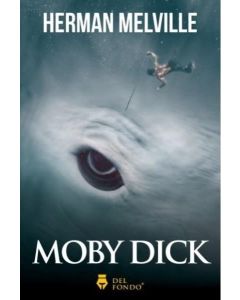 MOBY DICK