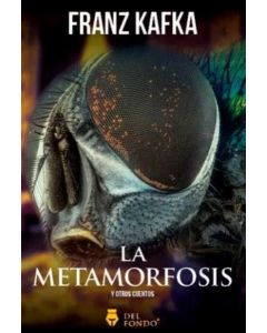 METAMORFOSIS Y OTROS CUENTOS, LA