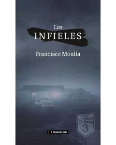 INFIELES, LOS