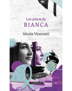 PASOS DE BIANCA, LOS