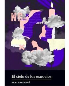 CIELO DE LOS EXNOVIOS, EL