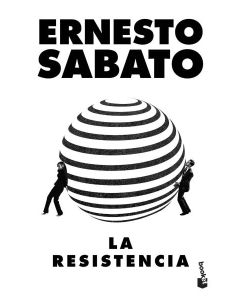 RESISTENCIA, LA