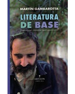 LITERATURA DE BASE