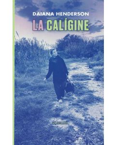 CALIGINE, LA