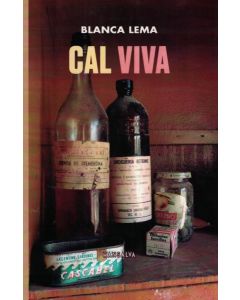 CAL VIVA