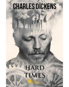 HARD TIMES