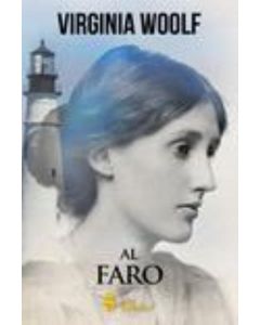 AL FARO