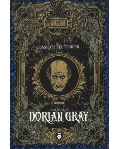 RETRATO DE DORIAN GRAY, EL