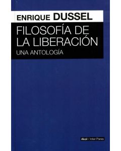 FILOSOFIA DE LA LIBERACION