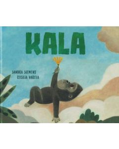 KALA