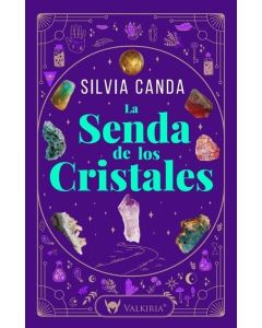 SENDA DE LOS CRISTALES, LA