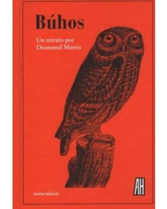 BUHOS