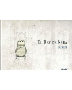 REY DE NADA EL