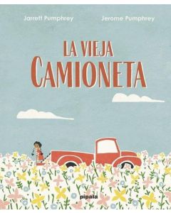 VIEJA CAMIONETA, LA