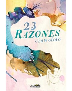 23 RAZONES