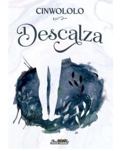 DESCALZA